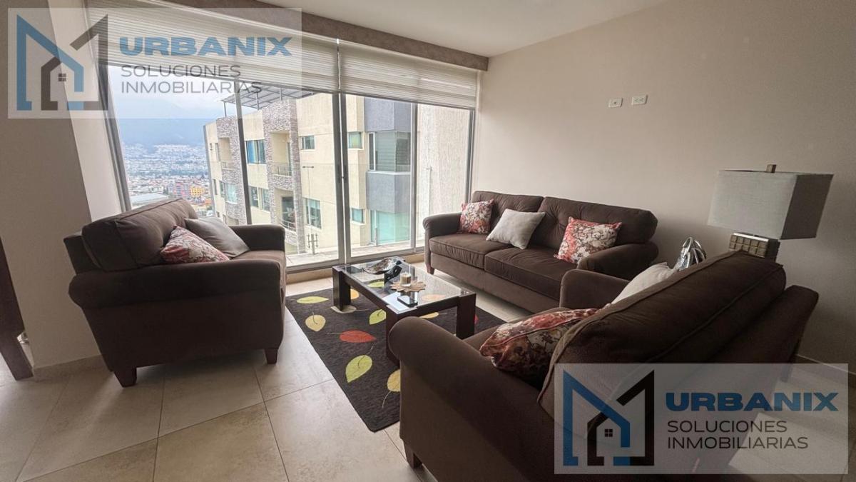 Departamento 2d - Amagasí del Inca - Sonoma — imagen 10