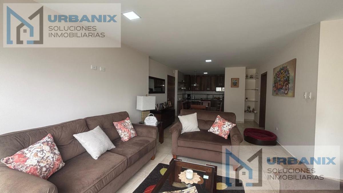 Departamento 2d - Amagasí del Inca - Sonoma — imagen 9
