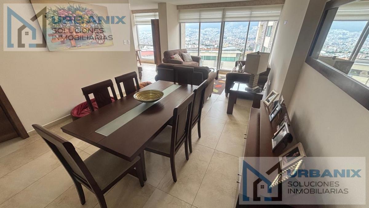 Departamento 2d - Amagasí del Inca - Sonoma — imagen 8