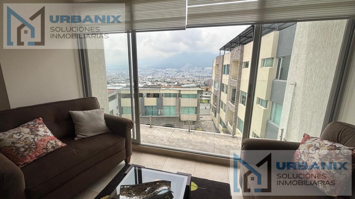 Departamento 2d - Amagasí del Inca - Sonoma — imagen 7