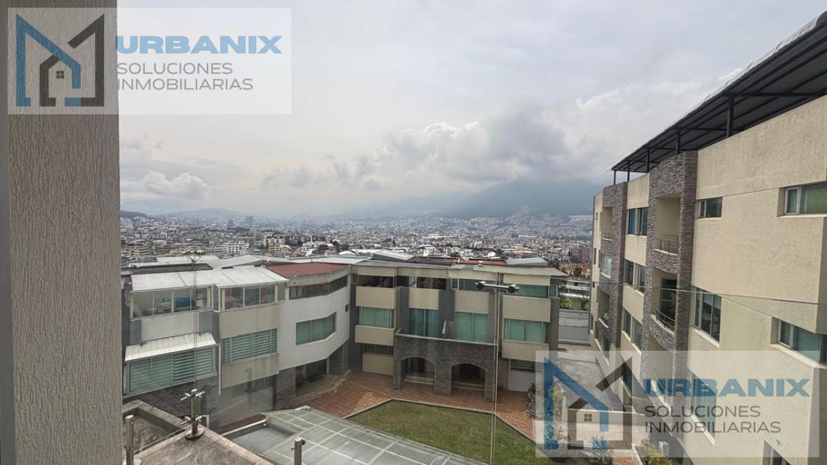 Departamento 2d - Amagasí del Inca - Sonoma — imagen 6