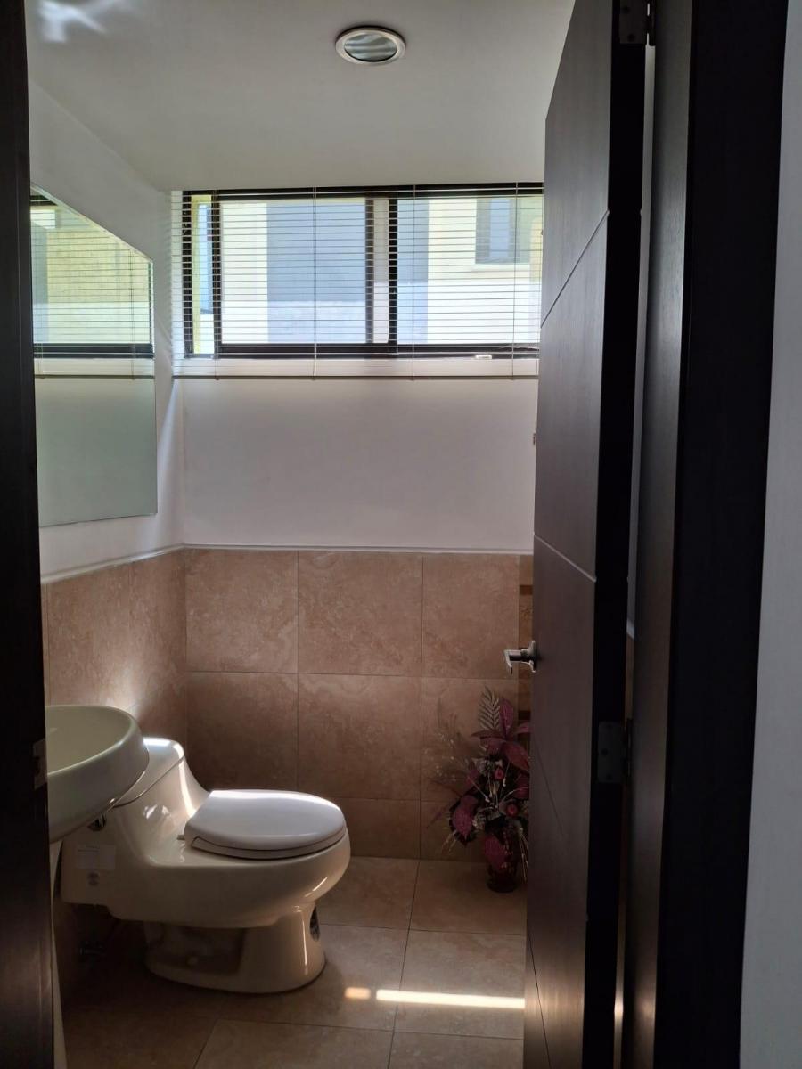 Amplio Departamento Moderno en Quito — imagen 6