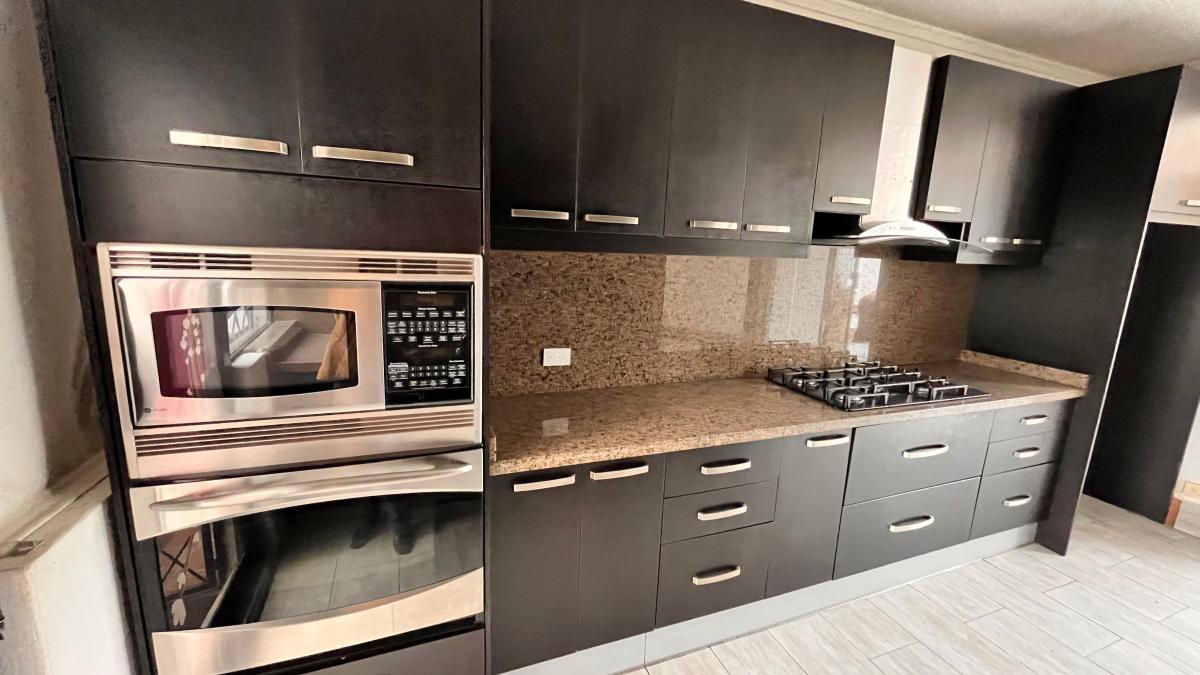 Casa en Venta Sector El Bosque — imagen 10