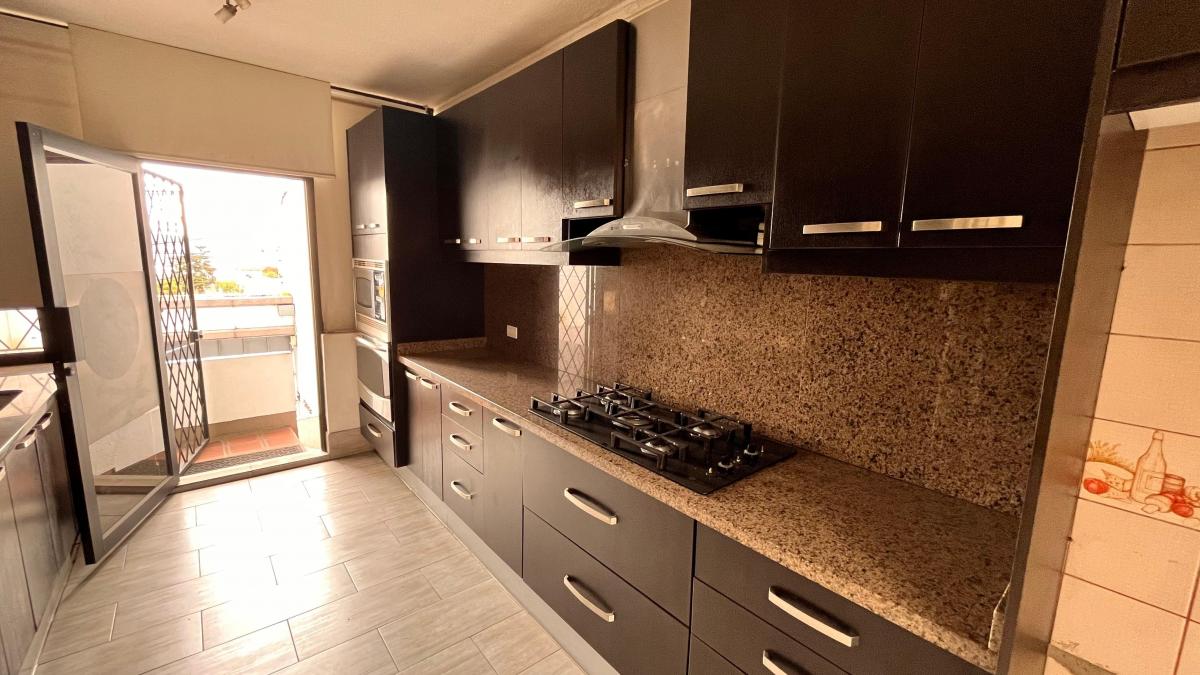 Casa en Venta Sector El Bosque — imagen 9