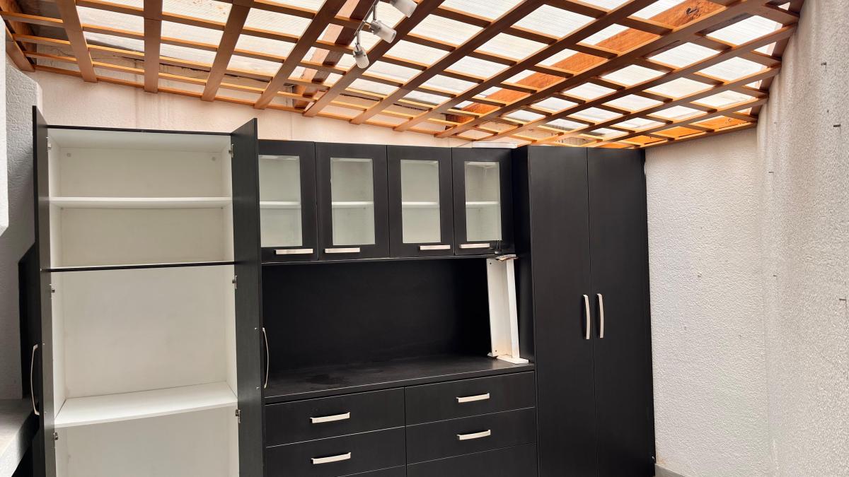 Casa en Venta Sector El Bosque — imagen 8