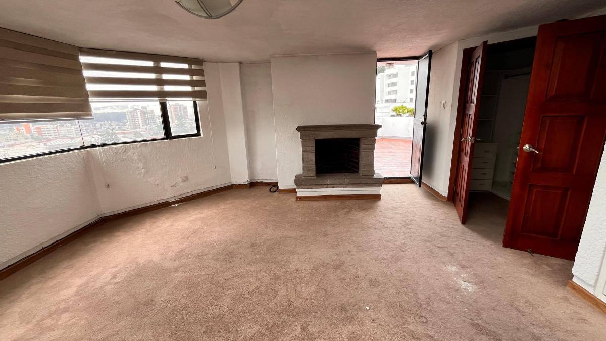 Casa en Venta Sector El Bosque — imagen 7