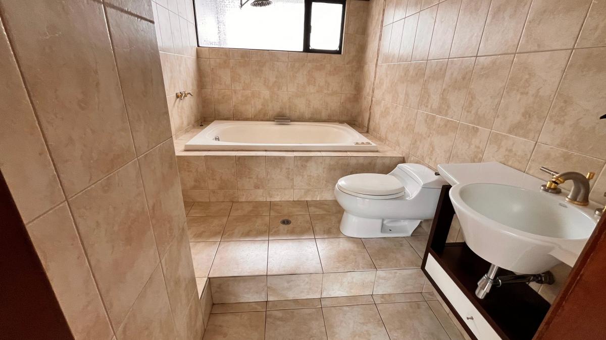 Casa en Venta Sector El Bosque — imagen 6