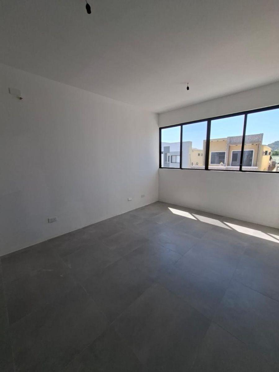 Casa en Venta por Estrenar en Urb. Aguamarina - La Joya, Guayas — imagen 4