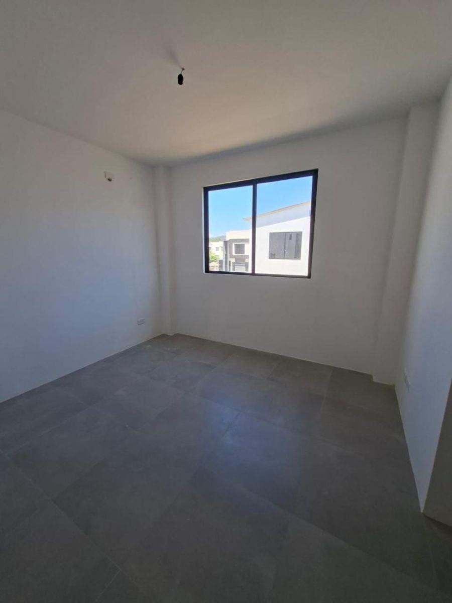 Casa en Venta por Estrenar en Urb. Aguamarina - La Joya, Guayas — imagen 3