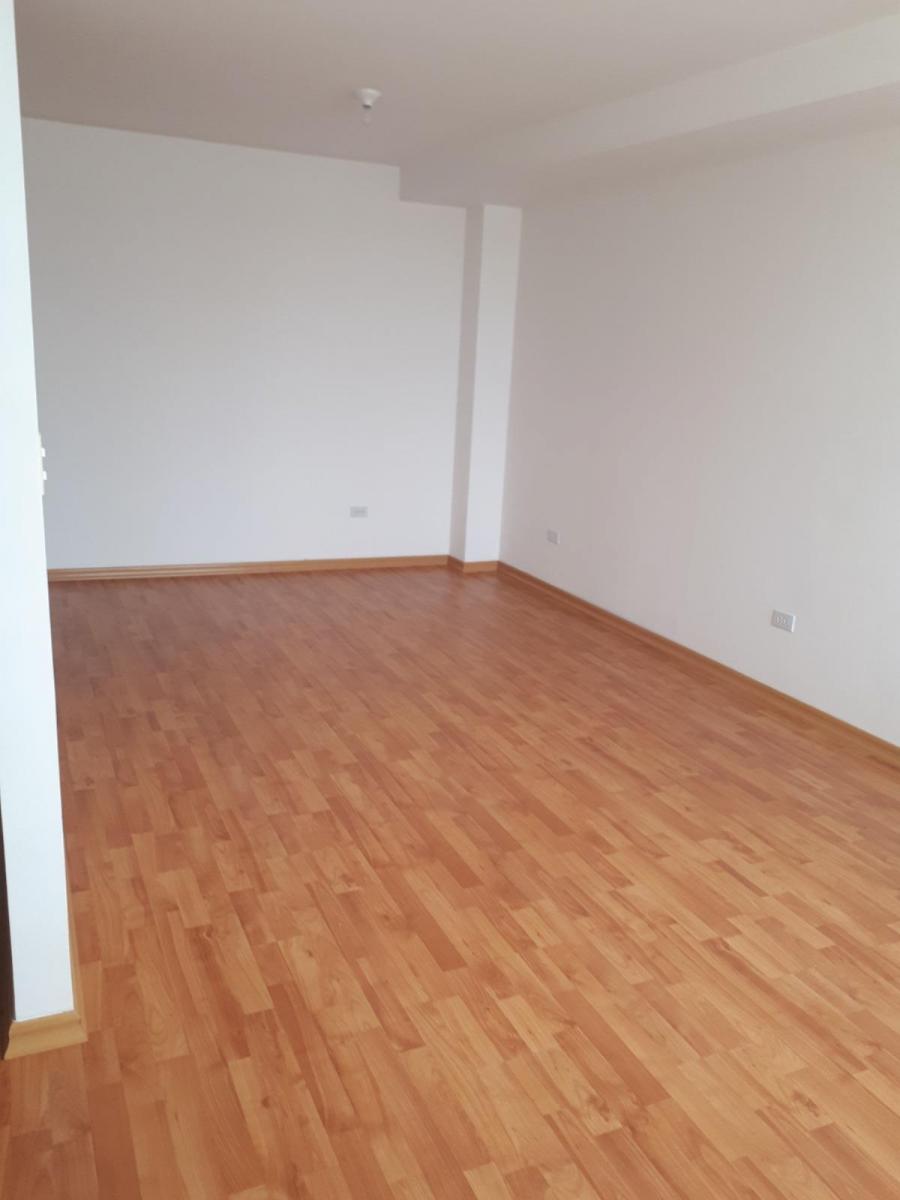 Sector Uide Casa Oportunidad Venta Tres Dorm. — imagen 6