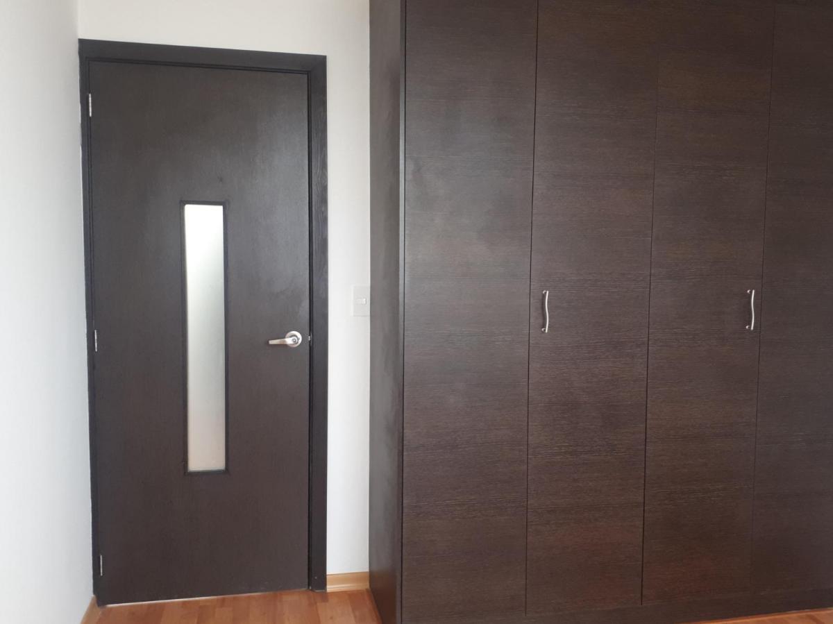 Sector Uide Casa Oportunidad Venta Tres Dorm. — imagen 2