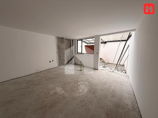 Vendo Hermosa Casa en Cuenca – Sector Ricaurte (Cv3890), Azuay — imagen 5