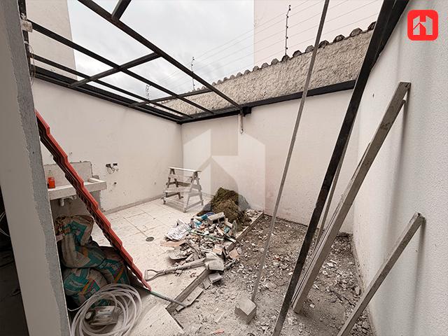 Vendo Hermosa Casa en Cuenca – Sector Ricaurte (Cv3890), Azuay — imagen 4