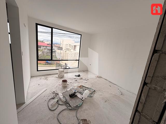 Vendo Hermosa Casa en Cuenca – Sector Ricaurte (Cv3890), Azuay — imagen 3