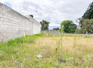 Venta de Terreno en Conocoto – Cerca Supermercado Santa María — imagen 3