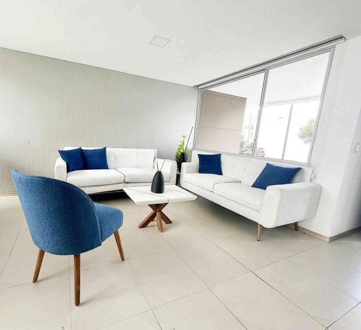 Venta Casa en Marianitas — imagen 10