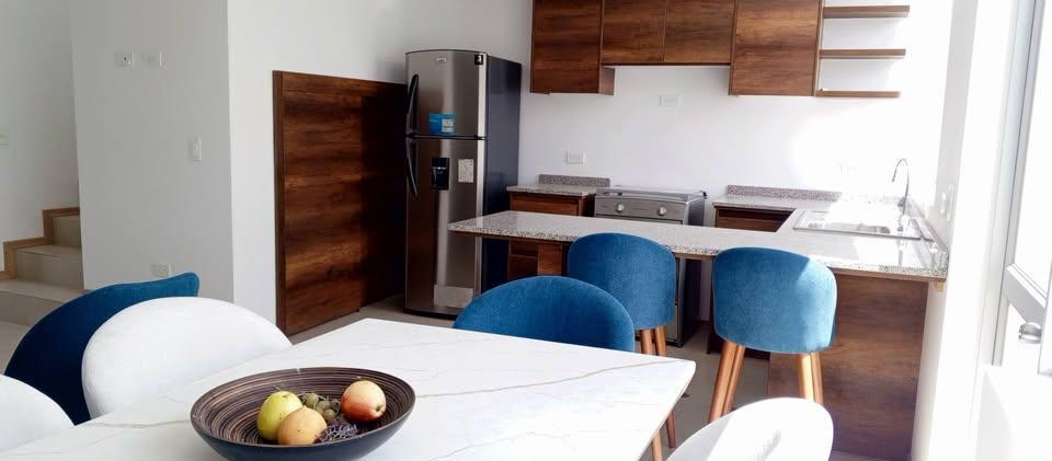 Venta Casa en Marianitas — imagen 9