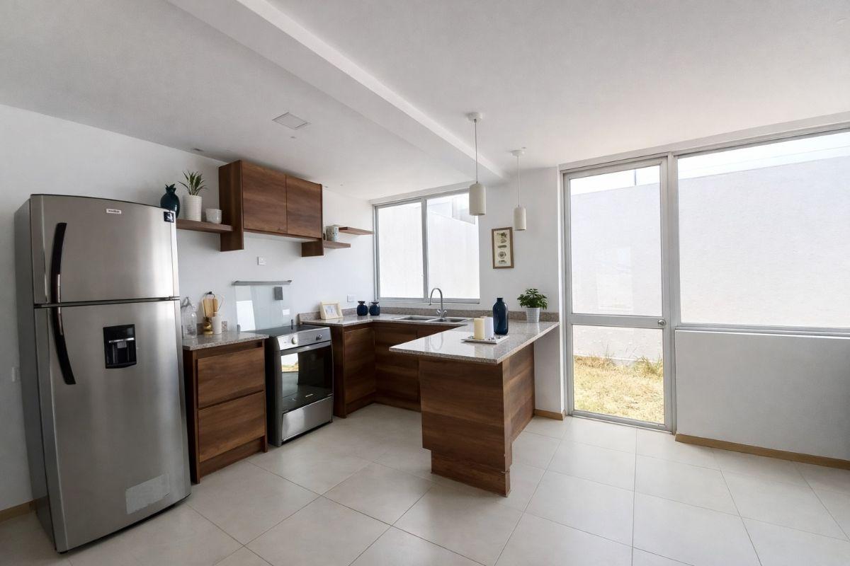 Venta Casa en Marianitas — imagen 8