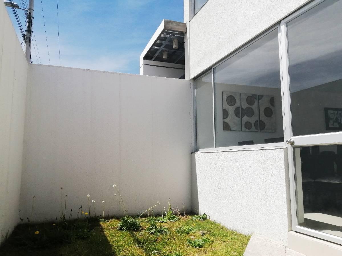 Venta Casa en Marianitas — imagen 7