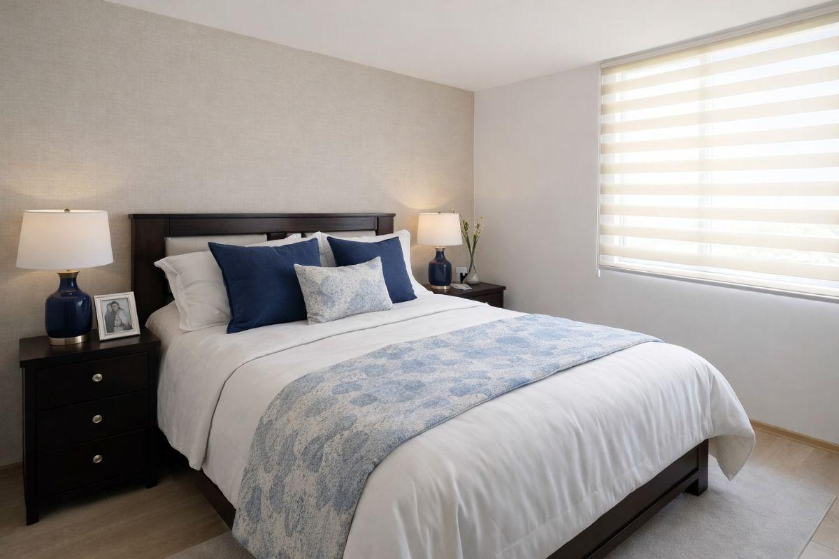 Venta Casa en Marianitas — imagen 6