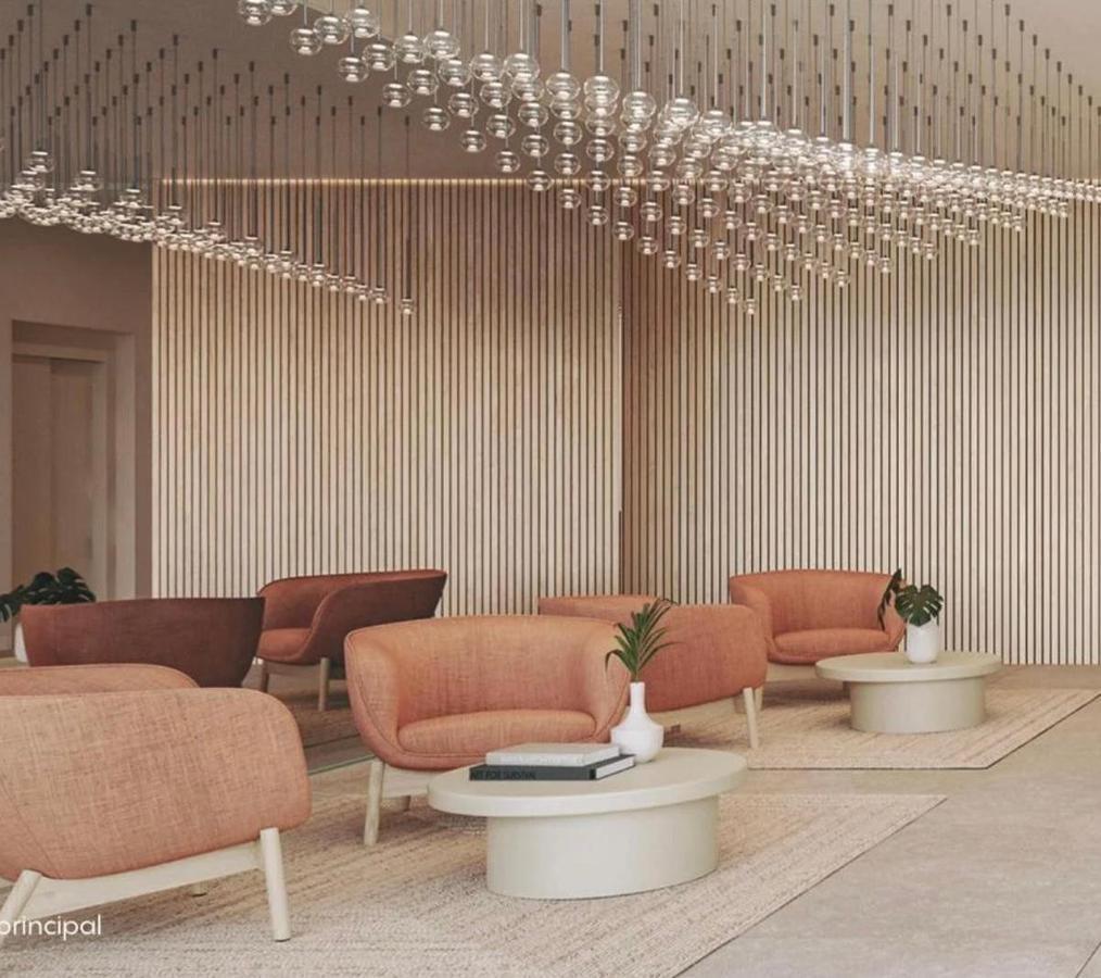 Mocolí Golf Samborondon Departamento por Estrenar en Enero 2026, Guayas — imagen 7