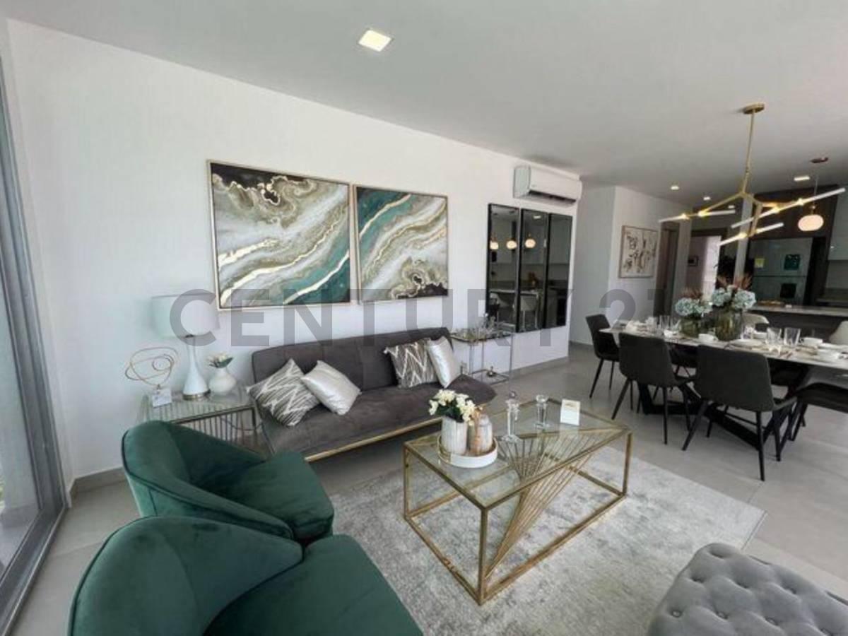 Venta Departamentos Vista Al Río de Estreno en La Provenza, Guayas — imagen 10