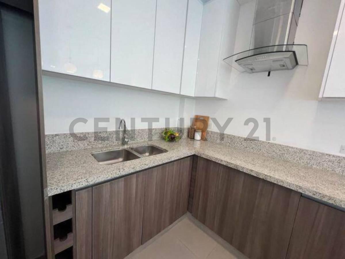 Venta Departamentos Vista Al Río de Estreno en La Provenza, Guayas — imagen 7