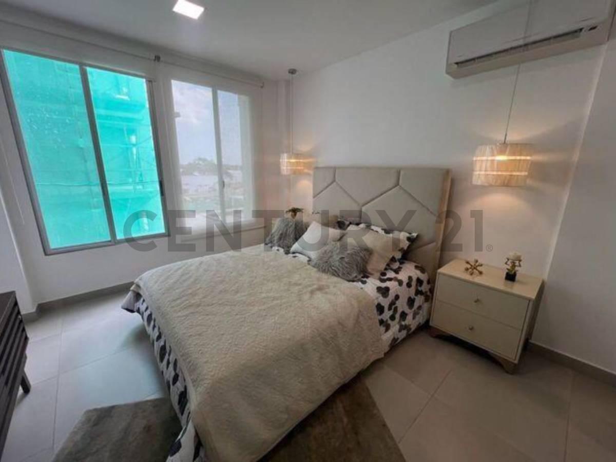 Venta Departamentos Vista Al Río de Estreno en La Provenza, Guayas — imagen 6