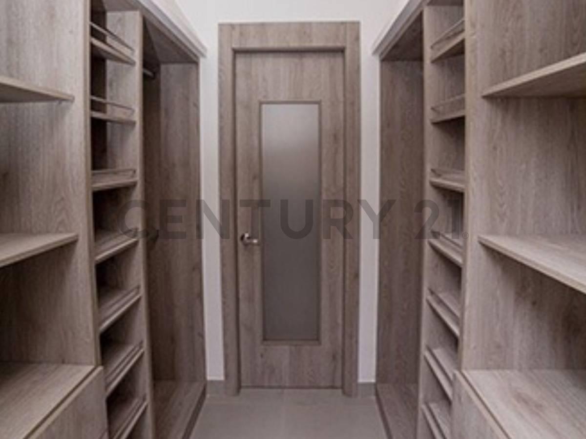 Venta Departamentos Vista Al Río de Estreno en La Provenza Alest, Guayas — imagen 5