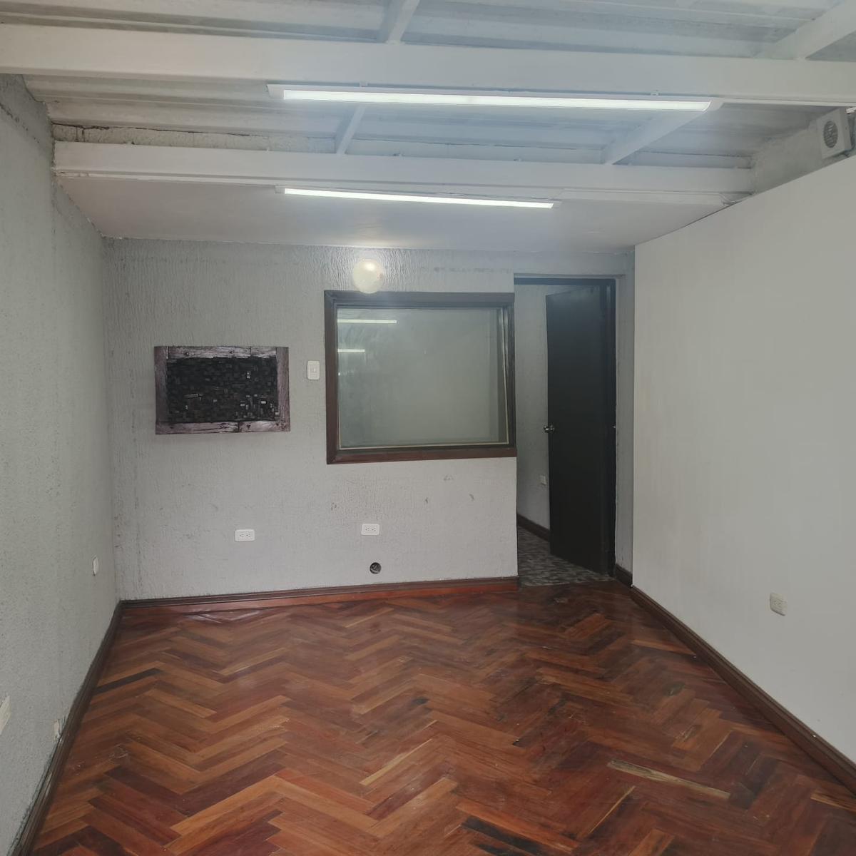 Vendo Departamento en La Real Audiencia — imagen 9