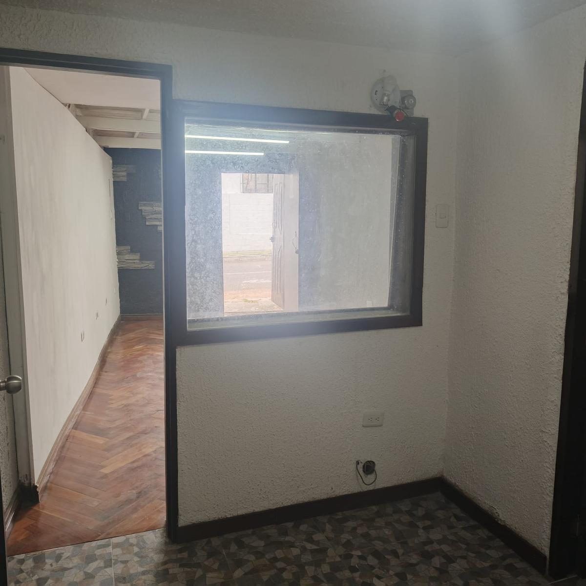 Vendo Departamento en La Real Audiencia — imagen 8