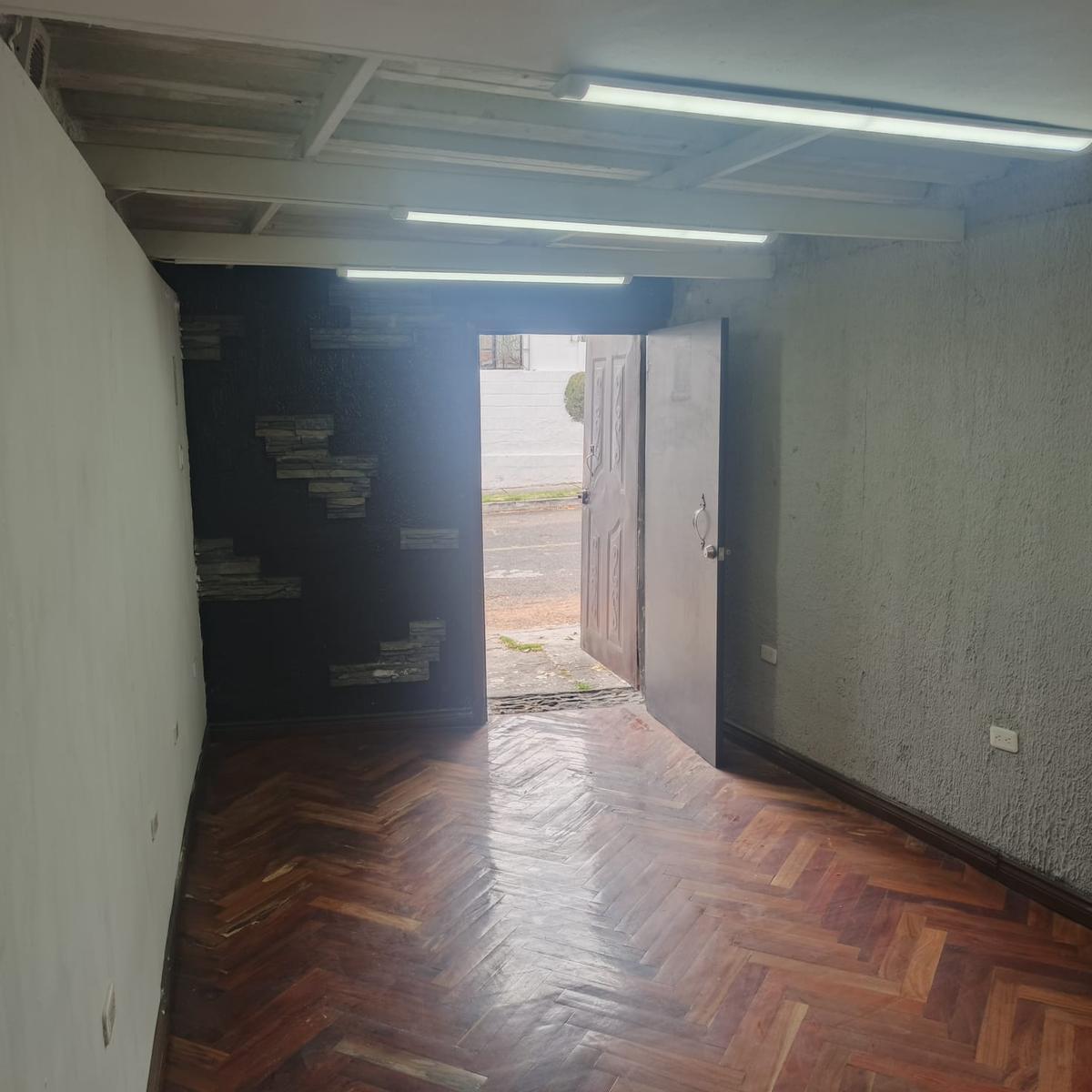 Vendo Departamento en La Real Audiencia — imagen 7