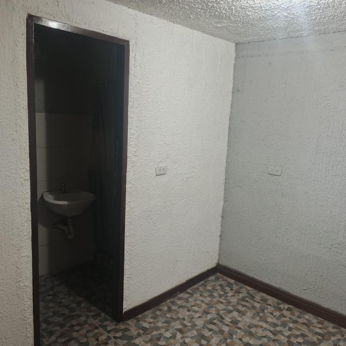 Vendo Departamento en La Real Audiencia — imagen 6