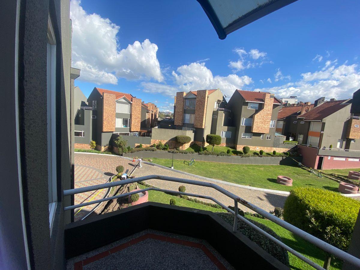 Casa de 110 m² con 3 Habitaciones en Venta en El Inca — imagen 10