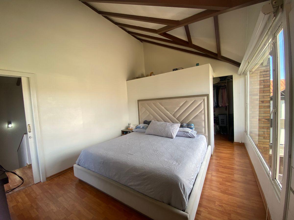 Casa de 110 m² con 3 Habitaciones en Venta en El Inca — imagen 9