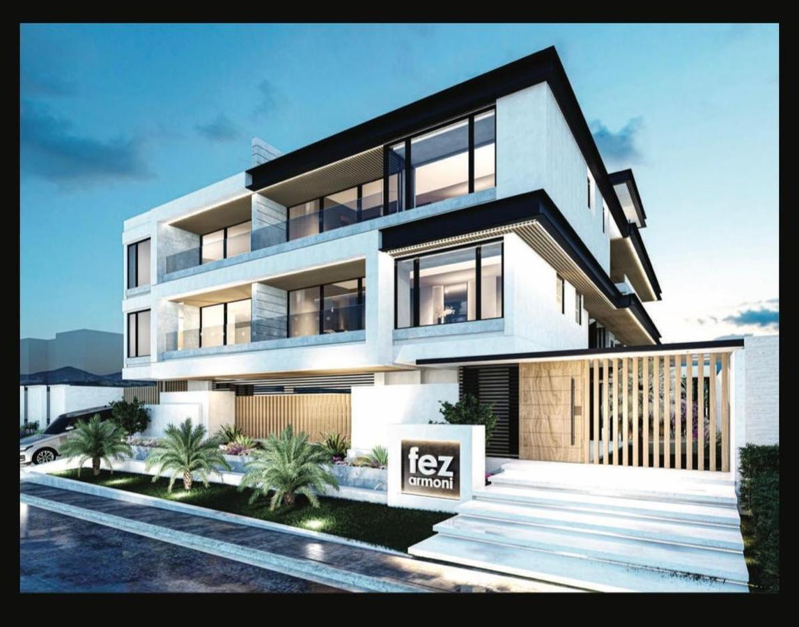 Departamento en Venta 2 Dorm. en Exclusivo Edificio X Estrenar Tumbaco * Mm — imagen 6