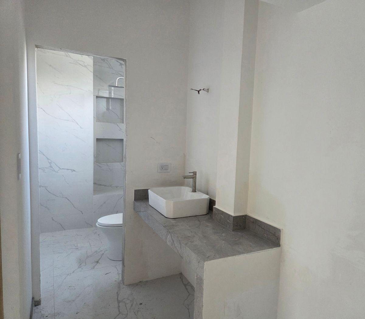 Venta Casa Estrenar Sambocity Etapa Madison Park (Casa Laguna) 3 Dorm., Guayas — imagen 5