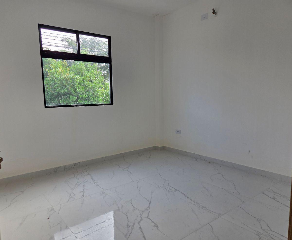 Venta Casa Estrenar Sambocity Etapa Madison Park (Casa Laguna) 3 Dorm., Guayas — imagen 4