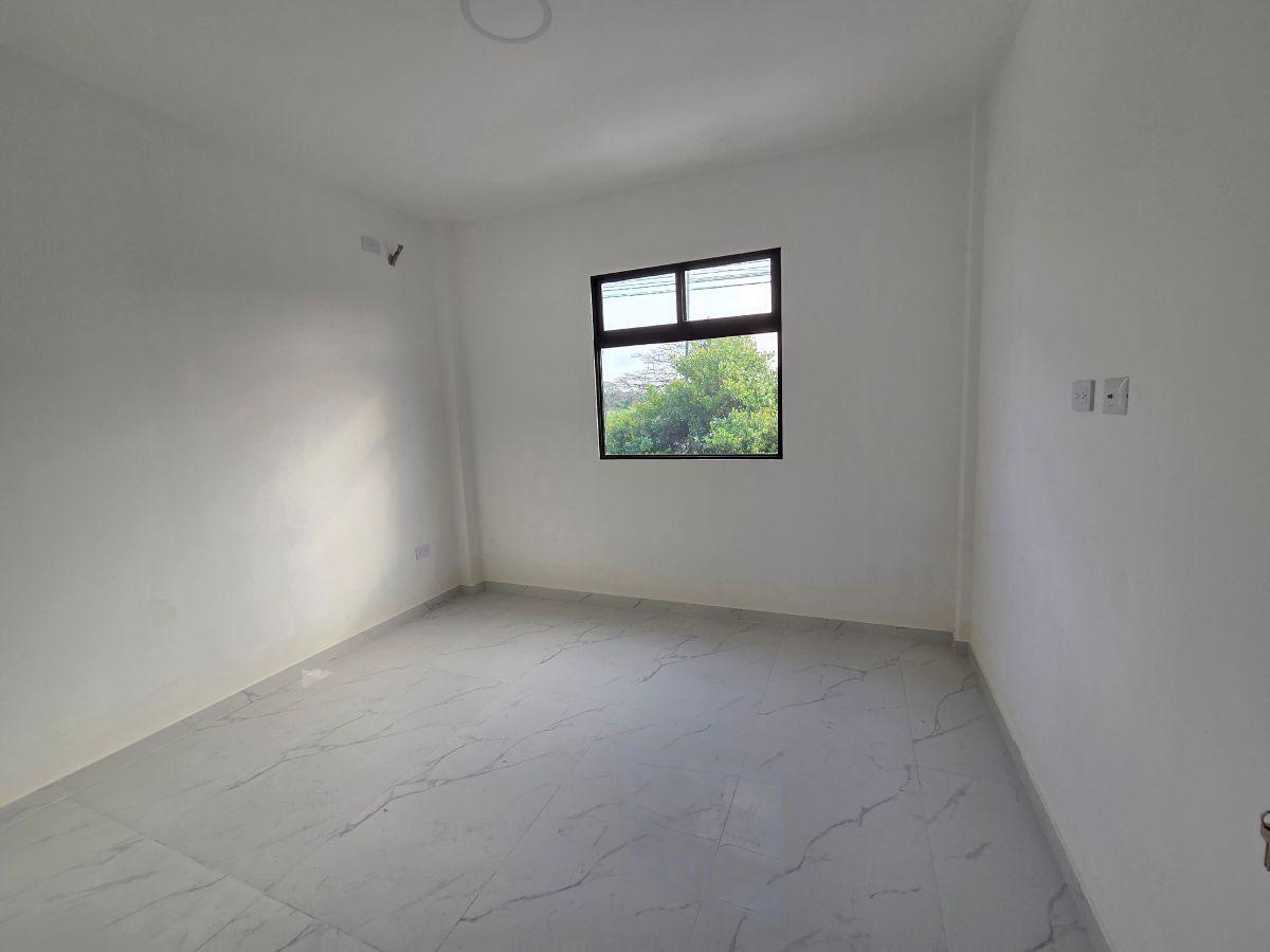 Venta Casa Estrenar Sambocity Etapa Madison Park (Casa Laguna) 3 Dorm., Guayas — imagen 2