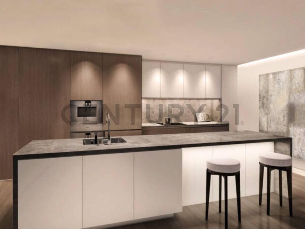 Venta Departamentos de Estreno en Edificio Soho 360, Puerto Santa Ana, Guayas — imagen 8