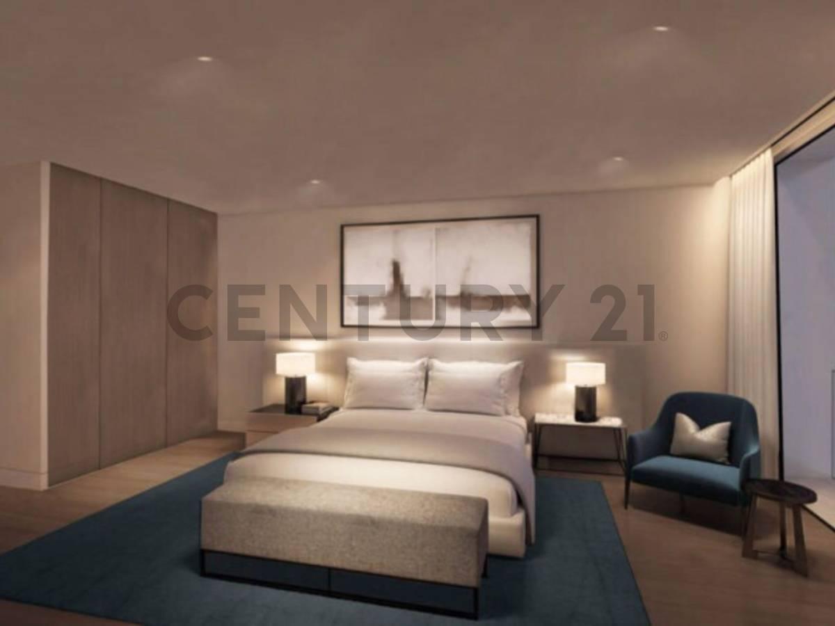 Venta Departamentos de Estreno en Edificio Soho 360, Puerto Santa Ana, Guayas — imagen 7