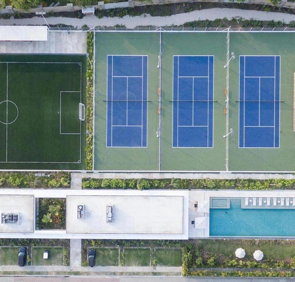 Mocoli Urbanizacion Mocoli Golf Terreno Al Lago en Venta, Guayas — imagen 7