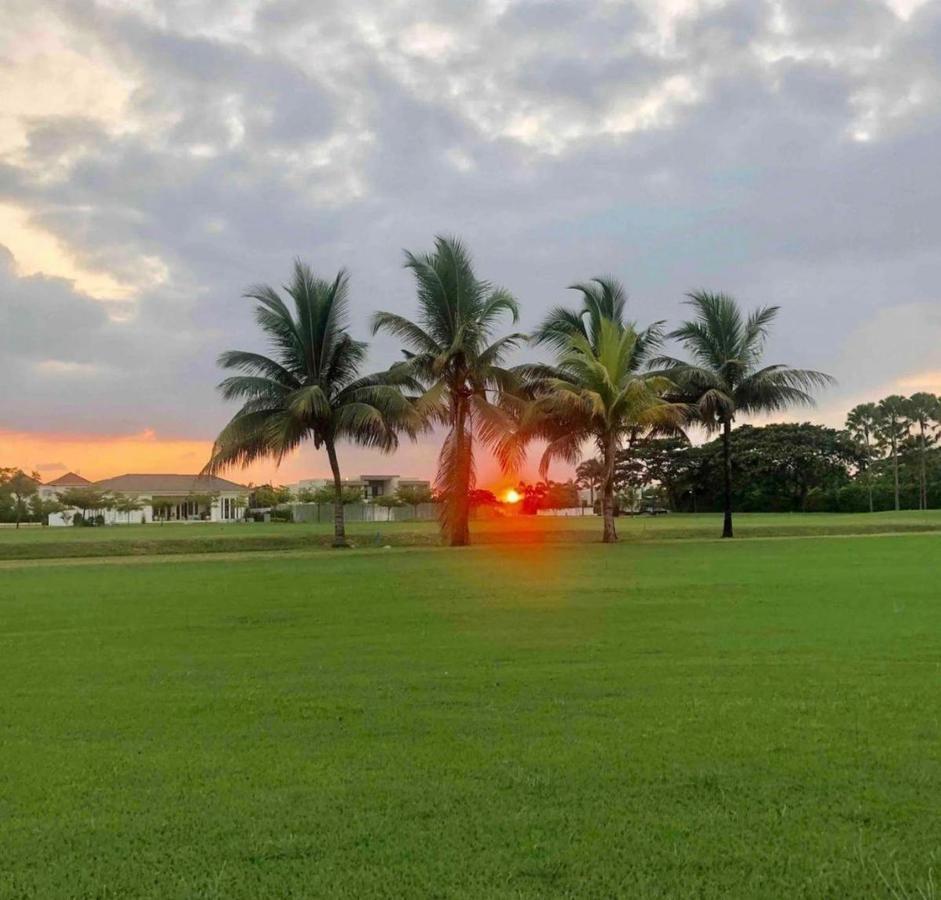 Mocoli Urbanizacion Mocoli Golf Terreno Al Lago en Venta, Guayas — imagen 6