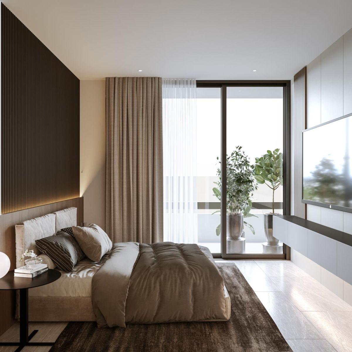 Departamento de 149 m² en Mocolí Golf – Elegancia y Confort en Cada Espacio, Guayas — imagen 7