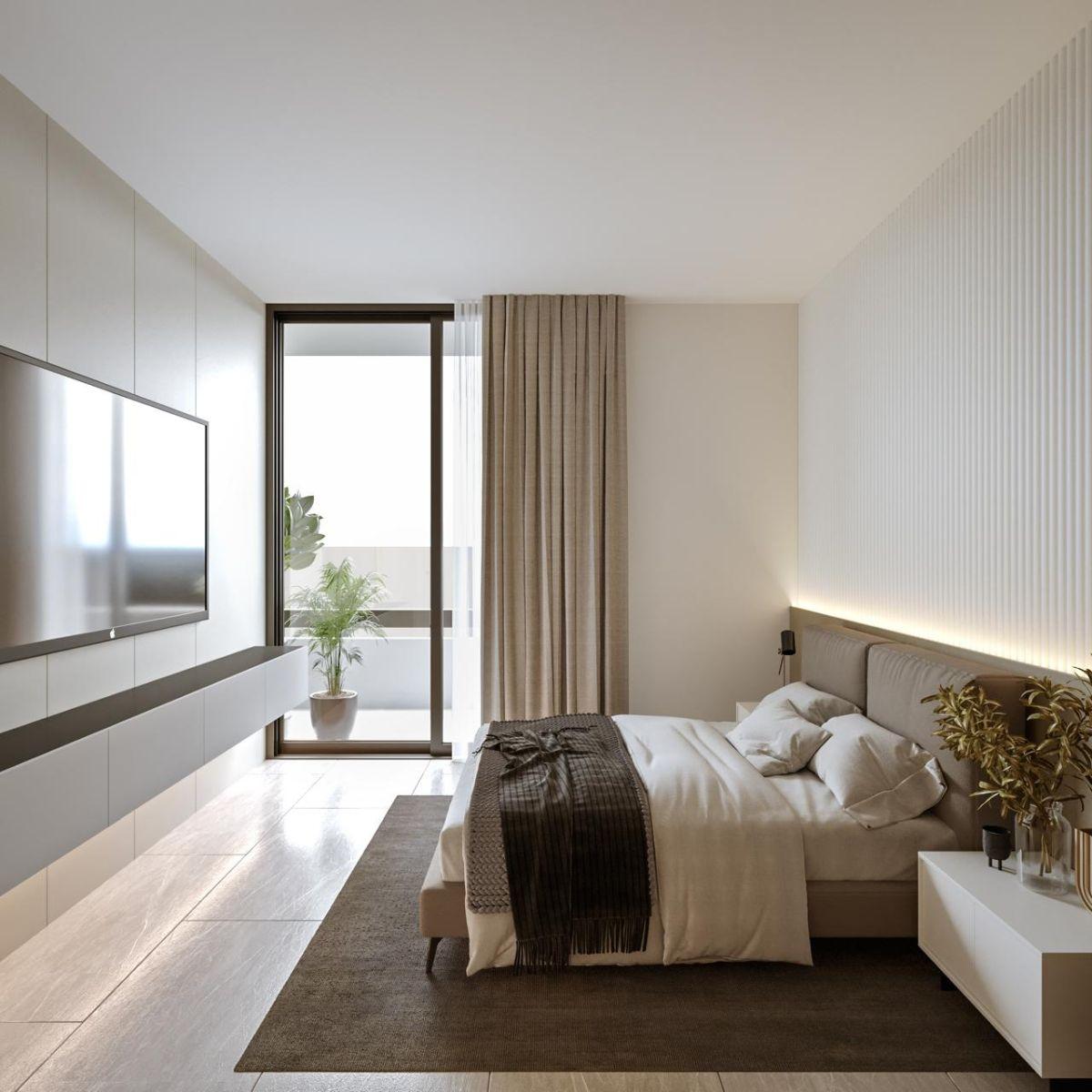 Departamento de 149 m² en Mocolí Golf – Elegancia y Confort en Cada Espacio, Guayas — imagen 6
