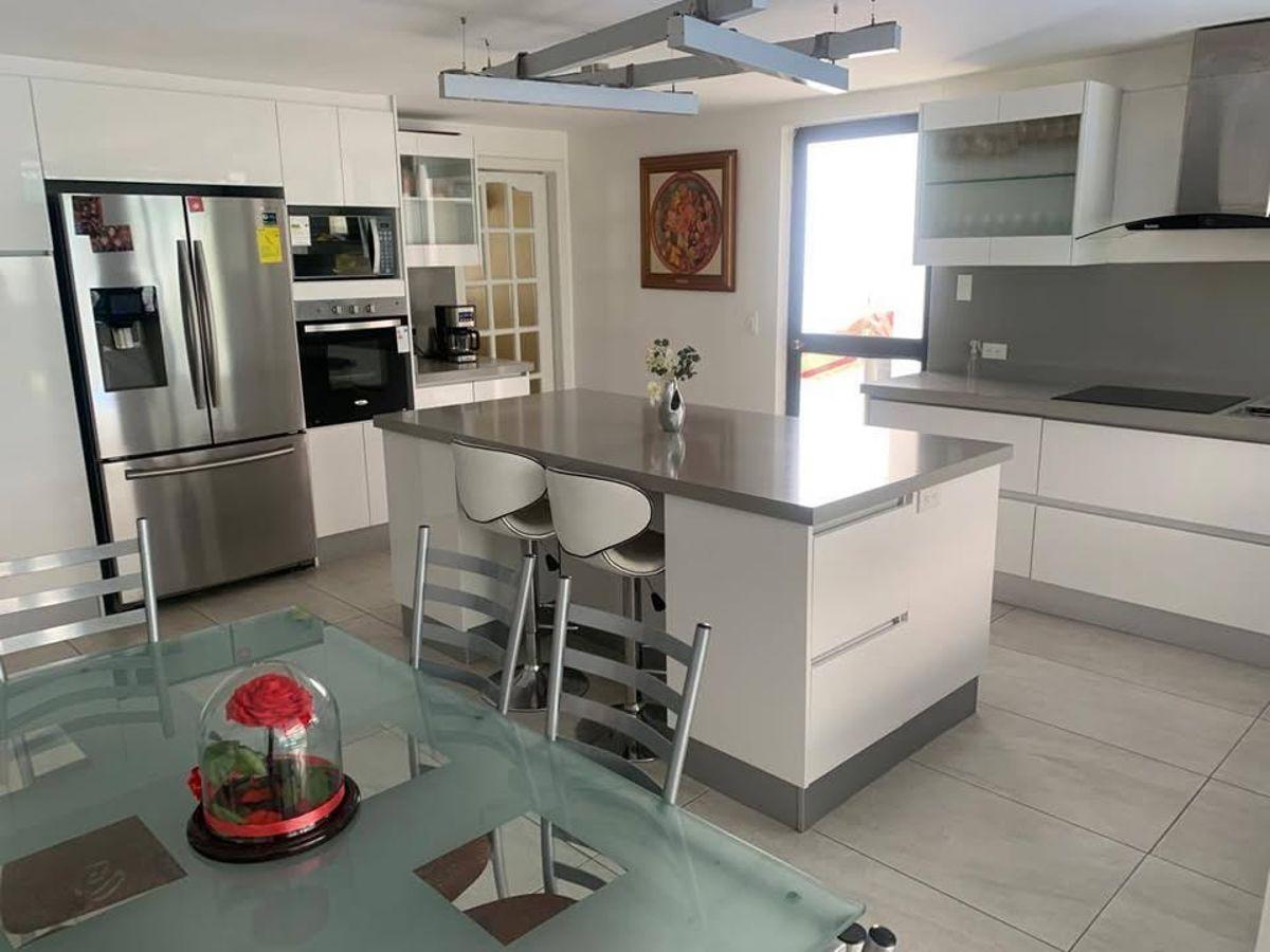 Casa en Venta El Condado — imagen 7
