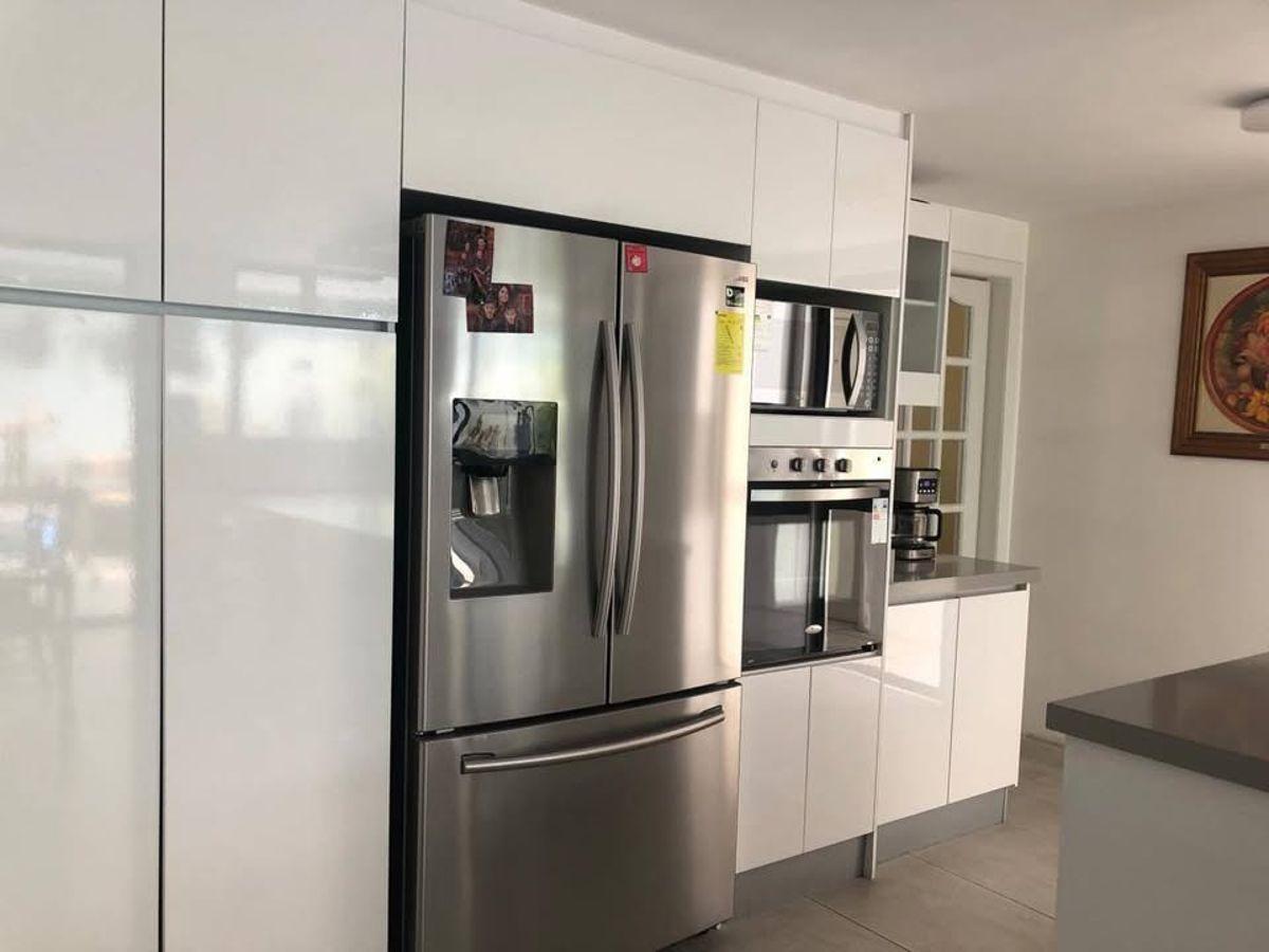 Casa en Venta El Condado — imagen 6
