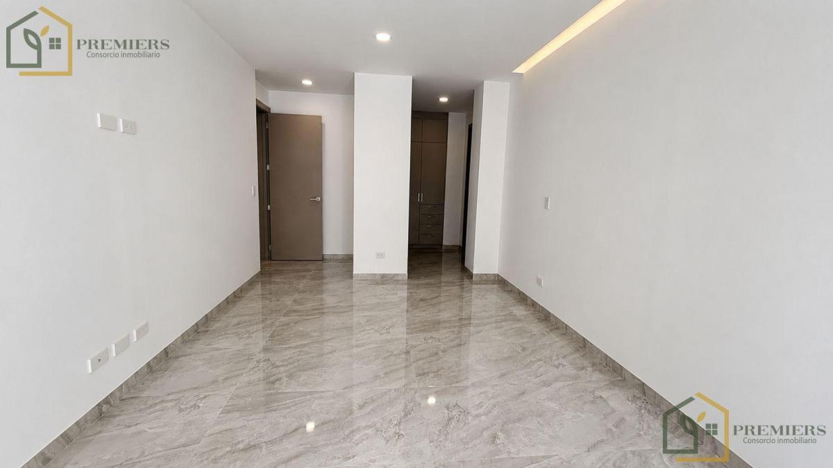 Departamento de Venta Sector San Patricio 2 Dorm. — imagen 6