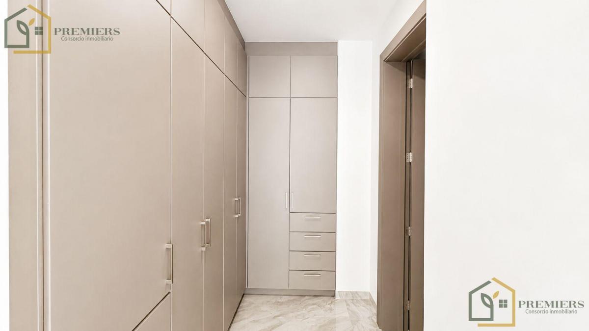 Departamento de Venta Sector San Patricio 2 Dorm. — imagen 5