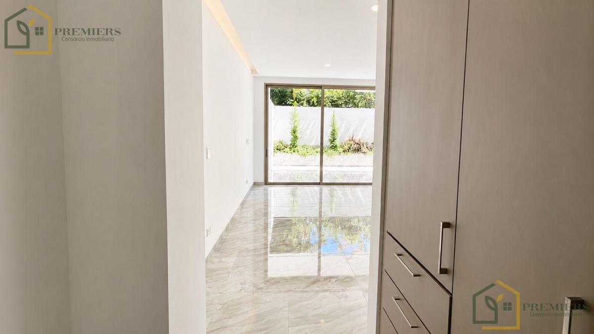 Departamento de Venta Sector San Patricio 2 Dorm. — imagen 3